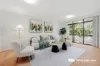 13/4-6 Freeman Place, Carlingford, NSW 2118