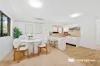 13/4-6 Freeman Place, Carlingford, NSW 2118-Image