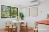 13/4-6 Freeman Place, Carlingford, NSW 2118-Image