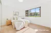 13/4-6 Freeman Place, Carlingford, NSW 2118-Image