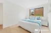 13/4-6 Freeman Place, Carlingford, NSW 2118-Image