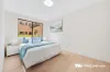 13/4-6 Freeman Place, Carlingford, NSW 2118-Image