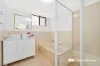 13/4-6 Freeman Place, Carlingford, NSW 2118-Image