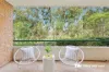 13/4-6 Freeman Place, Carlingford, NSW 2118-Image