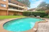 13/4-6 Freeman Place, Carlingford, NSW 2118-Image