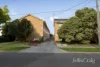 13/4-6 Sheffield Street, Preston, Vic 3072