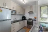 13/4-6 Sheffield Street, Preston, Vic 3072-Image