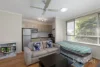 13/4-6 Sheffield Street, Preston, Vic 3072-Image