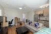 13/4-6 Sheffield Street, Preston, Vic 3072-Image