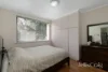 13/4-6 Sheffield Street, Preston, Vic 3072-Image