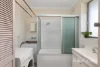 13/4-6 Sheffield Street, Preston, Vic 3072-Image