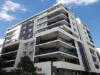 13/4 Browne Parade, Warwick Farm, NSW 2170