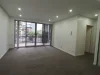 13/4 Browne Parade, Warwick Farm, NSW 2170-Image