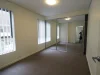 13/4 Browne Parade, Warwick Farm, NSW 2170-Image