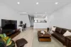 13/4 Gillespie Avenue, Alexandria, NSW 2015