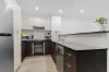 13/4 Gillespie Avenue, Alexandria, NSW 2015-Image