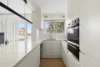 13/4 Hunter Street, Lewisham, NSW 2049