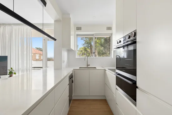 13/4 Hunter Street, Lewisham, NSW 2049