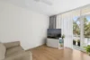 13/4 Hunter Street, Lewisham, NSW 2049-Image