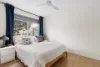 13/4 Hunter Street, Lewisham, NSW 2049-Image