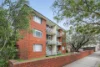 13/4 Hunter Street, Lewisham, NSW 2049-Image