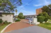 13/4 Murray Avenue, Mosman Park, WA 6012