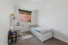 13/4 Murray Avenue, Mosman Park, WA 6012-Image