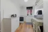 13/4 Murray Avenue, Mosman Park, WA 6012-Image