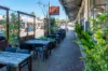 13/4 Murray Avenue, Mosman Park, WA 6012-Image