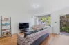 13/4 Murray Avenue, Mosman Park, WA 6012-Image
