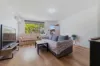 13/4 Murray Avenue, Mosman Park, WA 6012-Image