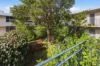 13/4 Murray Avenue, Mosman Park, WA 6012-Image