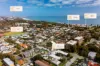 13/4 Murray Avenue, Mosman Park, WA 6012-Image