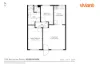 13/4 Murray Avenue, Mosman Park, WA 6012-Floorplan