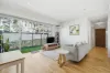 13/4 The Avenue, Windsor, Vic 3181
