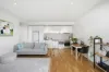 13/4 The Avenue, Windsor, Vic 3181-Image