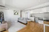 13/4 The Avenue, Windsor, Vic 3181-Image