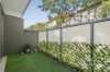 13/4 The Avenue, Windsor, Vic 3181-Image