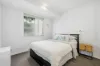 13/4 The Avenue, Windsor, Vic 3181-Image