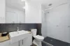 13/4 The Avenue, Windsor, Vic 3181-Image