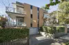 13/4 The Avenue, Windsor, Vic 3181-Image