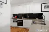 13/4 The Esplanade, Cowes, Vic 3922-Image