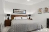 13/4 The Esplanade, Cowes, Vic 3922-Image
