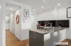 13/4 The Esplanade, Cowes, Vic 3922-Image
