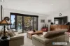 13/4 The Esplanade, Cowes, Vic 3922-Image