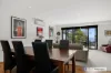 13/4 The Esplanade, Cowes, Vic 3922-Image