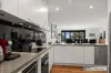 13/4 The Esplanade, Cowes, Vic 3922-Image