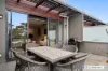 13/4 The Esplanade, Cowes, Vic 3922-Image