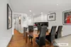 13/4 The Esplanade, Cowes, Vic 3922-Image