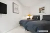 13/4 The Esplanade, Cowes, Vic 3922-Image